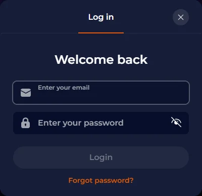 Azurebet Casino